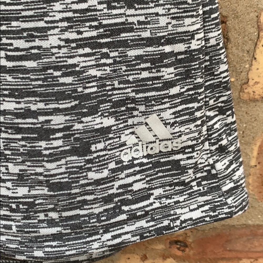 Adidas Supernova RacerBack Running Tank Size Small - Picture 4 of 5